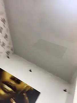 CelesteJones1 online show from March 12, 12:00 pm