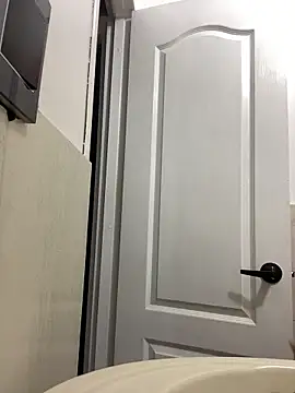 CelesteJones1 online show from March 14, 11:37 am