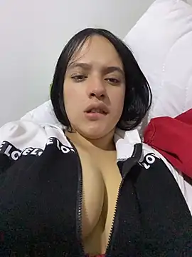 CelesteJones1 online show from March 26, 9:31 pm