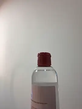 CelesteJones1 online show from March 29, 6:08 pm