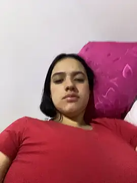 CelesteJones1 online show from April 11, 7:40 pm