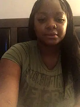 Fxncymuse online show from January 7, 7:49 pm