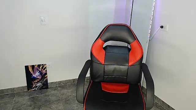 Jackboy 000 online show from February 26, 1:10 pm