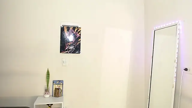 Jackboy 000 online show from April 19, 6:10 pm