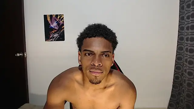 Jackboy 000 online show from June 3, 11:24 am