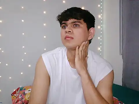 Swetty diamon online show from November 11, 4:34 am