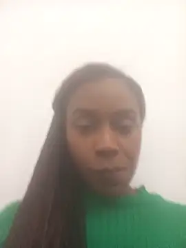 Snapshot of Aliis_Love chatting on January 31, 7:45 pm Aliis Love online show from January 31, 7:45 pm