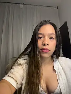 Lys rose online show from November 13, 5:39 am