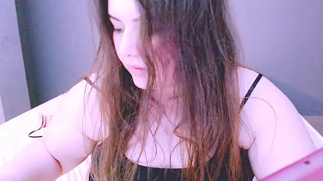  bade tasci  online show from April 18, 1:31 am