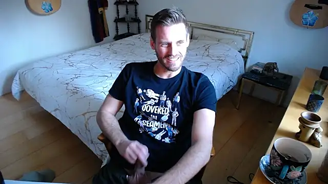 skatejocke online show from November 17, 11:27 am