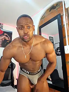 MIKE KILIANjs online show from January 10, 6:09 pm