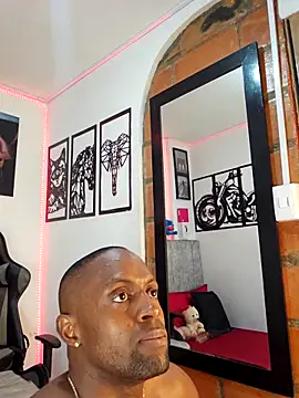 MIKE KILIANjs online show from February 6, 6:33 pm