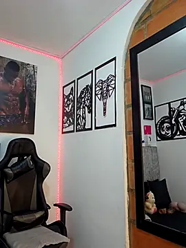 MIKE KILIANjs online show from March 9, 1:37 pm