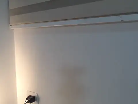 Lailahadi online show from November 23, 2:00 am