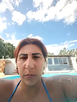 belagaucha online show from February 26, 6:07 pm