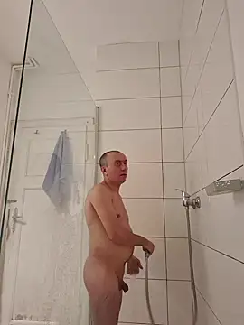 TirelessLot3 online show from March 22, 1:09 am