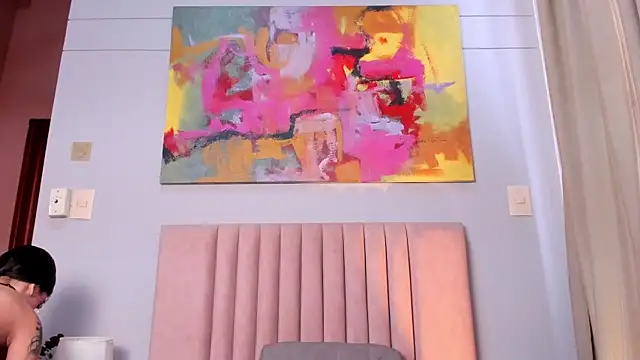 Snapshot of CandiceKerr chatting on November 14, 6:28 pm CandiceKerr online show from November 14, 6:28 pm