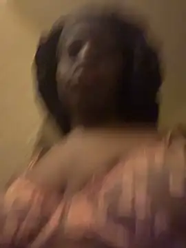 bry8661 online show from April 17, 1:19 am