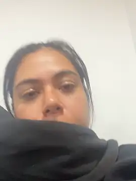 Snapshot of LorieFerrer chatting on November 12, 3:12 pm LorieFerrer online show from November 12, 3:12 pm