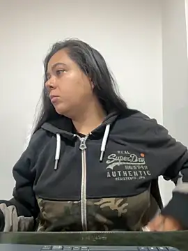 Snapshot of LorieFerrer chatting on November 14, 12:59 pm LorieFerrer online show from November 14, 12:59 pm