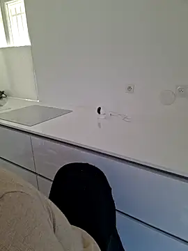 cleo094 online show from March 11, 4:02 pm