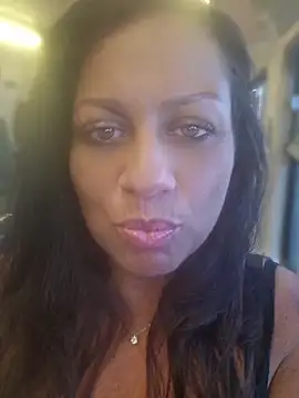 cleo094 online show from April 7, 6:08 pm