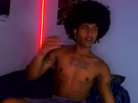 Arthur 1126 online show from November 11, 7:52 am