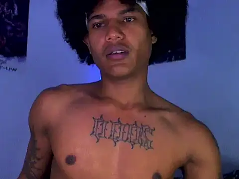 Arthur 1126 online show from November 30, 12:31 pm