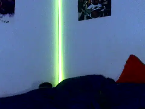 Arthur 1126 online show from January 11, 1:49 pm