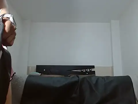 PAOLACP online show from March 1, 2:30 pm