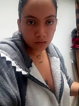 phoop lilaa online show from January 13, 5:29 pm