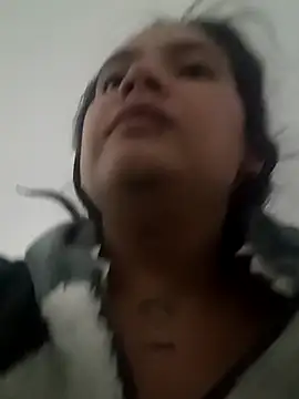 phoop lilaa online show from January 16, 7:18 pm