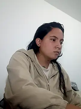 phoop lilaa online show from January 18, 1:09 am