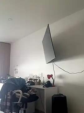 phoop lilaa online show from February 4, 2:56 pm