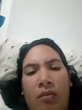 phoop lilaa online show from February 5, 3:38 pm