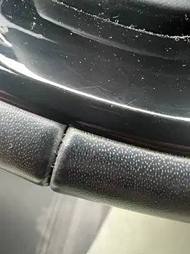 sukhpreetdhindsa online show from November 11, 7:14 pm