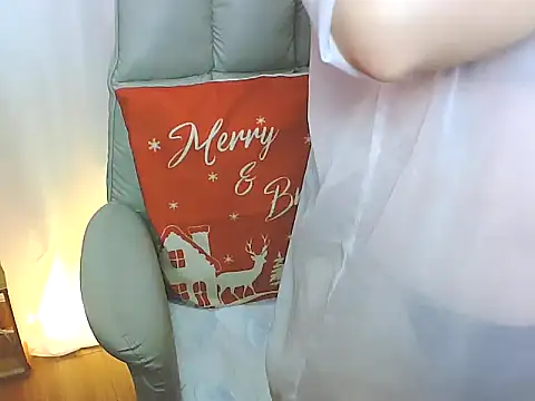 KatunLive online show from February 28, 3:51 am