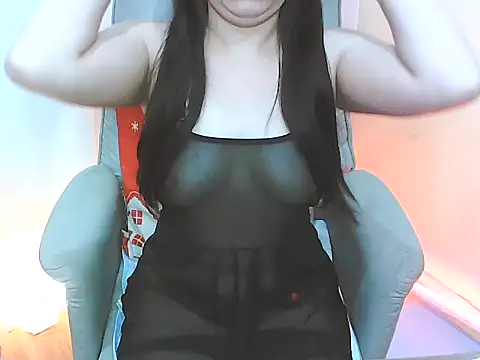 KatunLive online show from March 1, 3:19 am