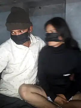 missindia1234 online show from November 22, 11:48 pm