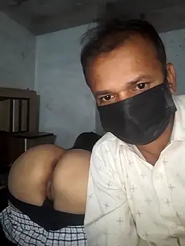 missindia1234 online show from November 23, 3:45 pm