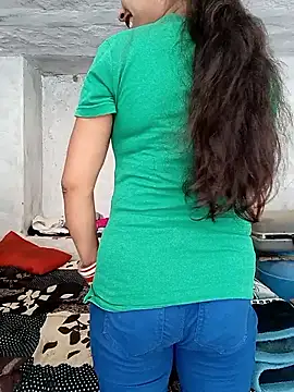 missindia1234 online show from June 1, 8:27 am