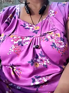 Mastani bhabhi online show from November 17, 9:59 am