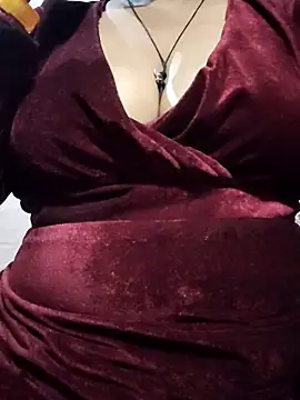 Mastani bhabhi online show from February 25, 6:17 pm