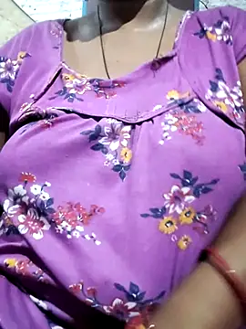 Snapshot of Mastani_bhabhi chatting on June 28, 6:36 pm Mastani bhabhi online show from June 28, 6:36 pm