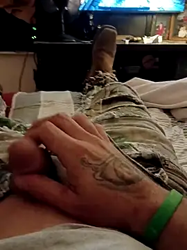 SNJ1991 online show from November 8, 3:50 am