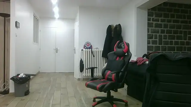 samia42 online show from November 16, 10:04 pm