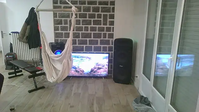 samia42 online show from December 15, 10:25 pm