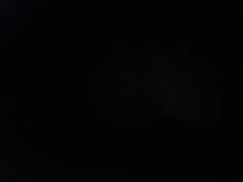 samia42 online show from March 17, 11:41 pm