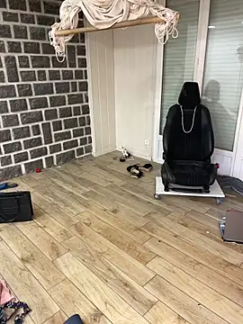 samia42 online show from April 14, 8:04 pm