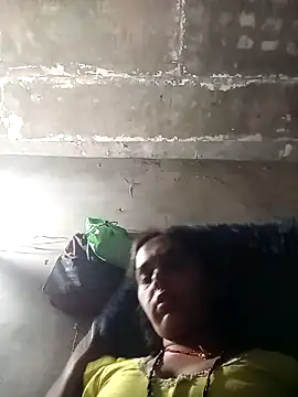 Snapshot of CUTE_V_SEXY chatting on November 9, 3:32 pm CUTE V SEXY online show from November 9, 3:32 pm